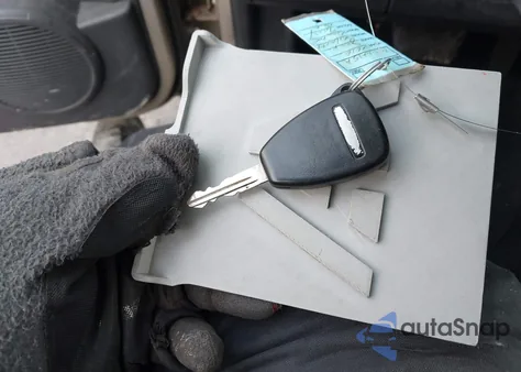 2010 Jeep Liberty Limited from USA, damaged, VIN 1J4PN5GK3AW170740